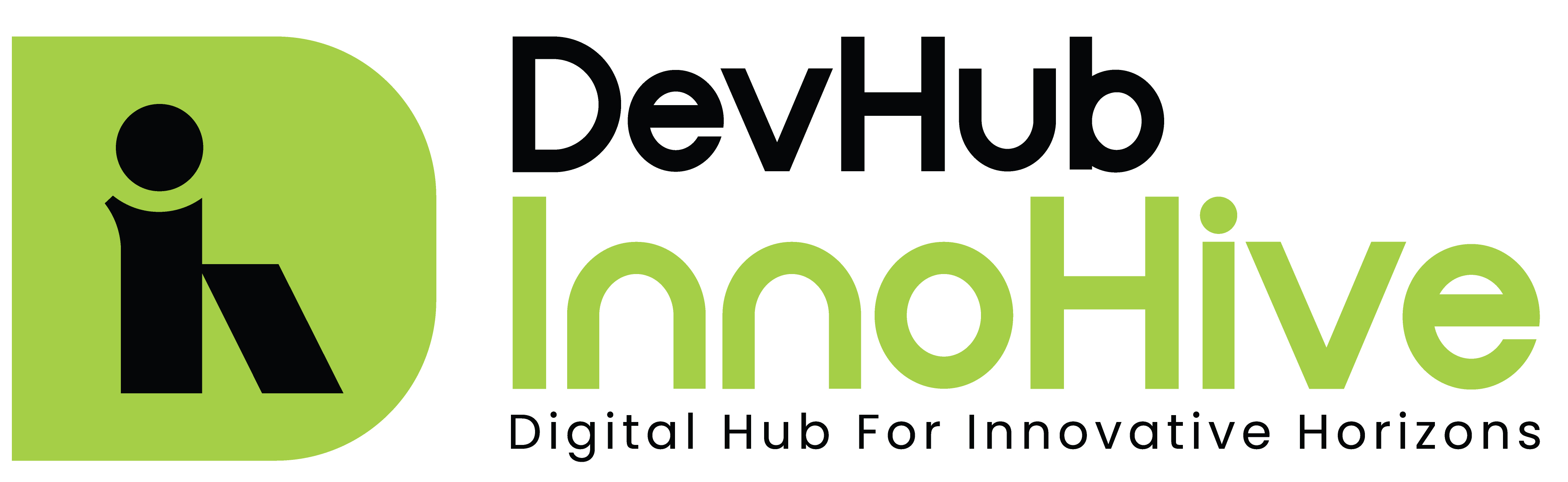 DevHub InnoHive