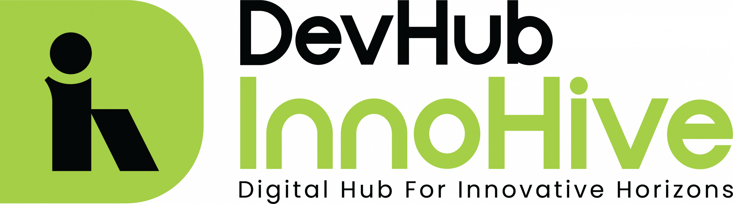 Dev Hub Delivery